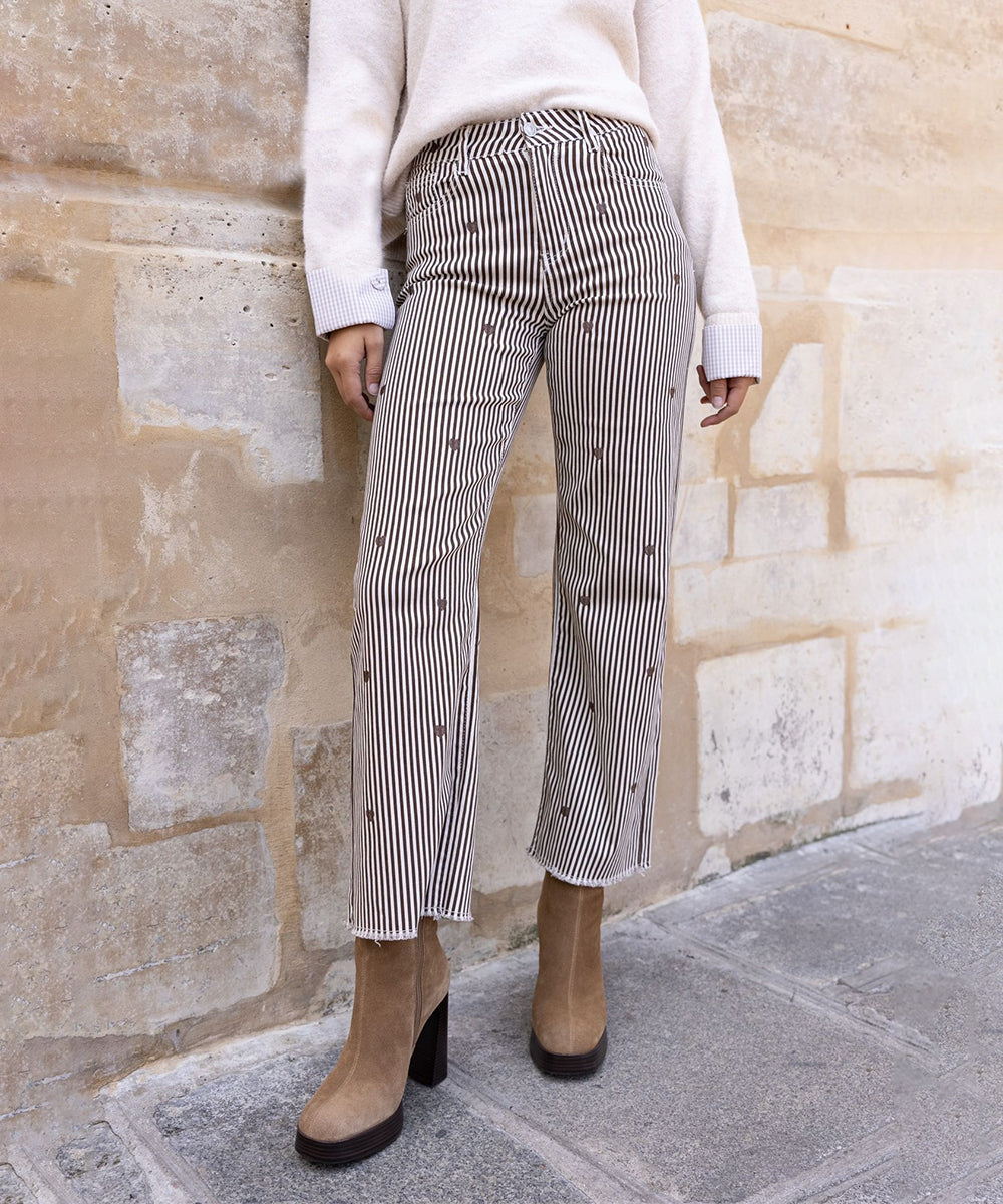 PANTALON JUNE