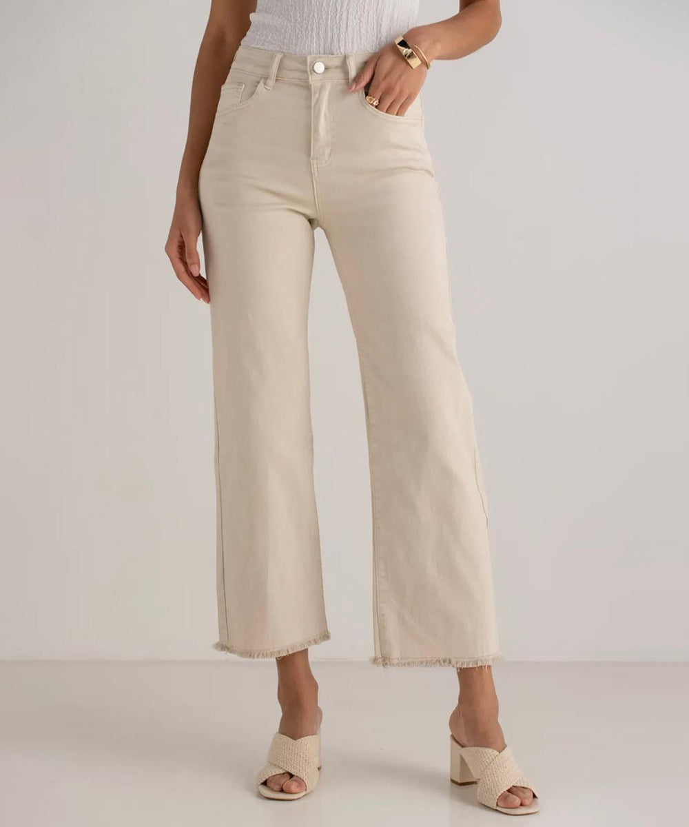 PANTALON NASTASIA