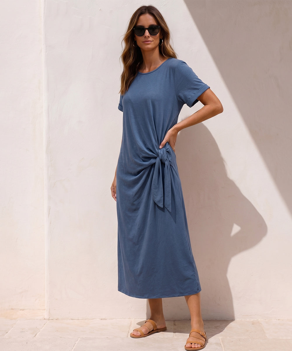 ROBE BRIANA