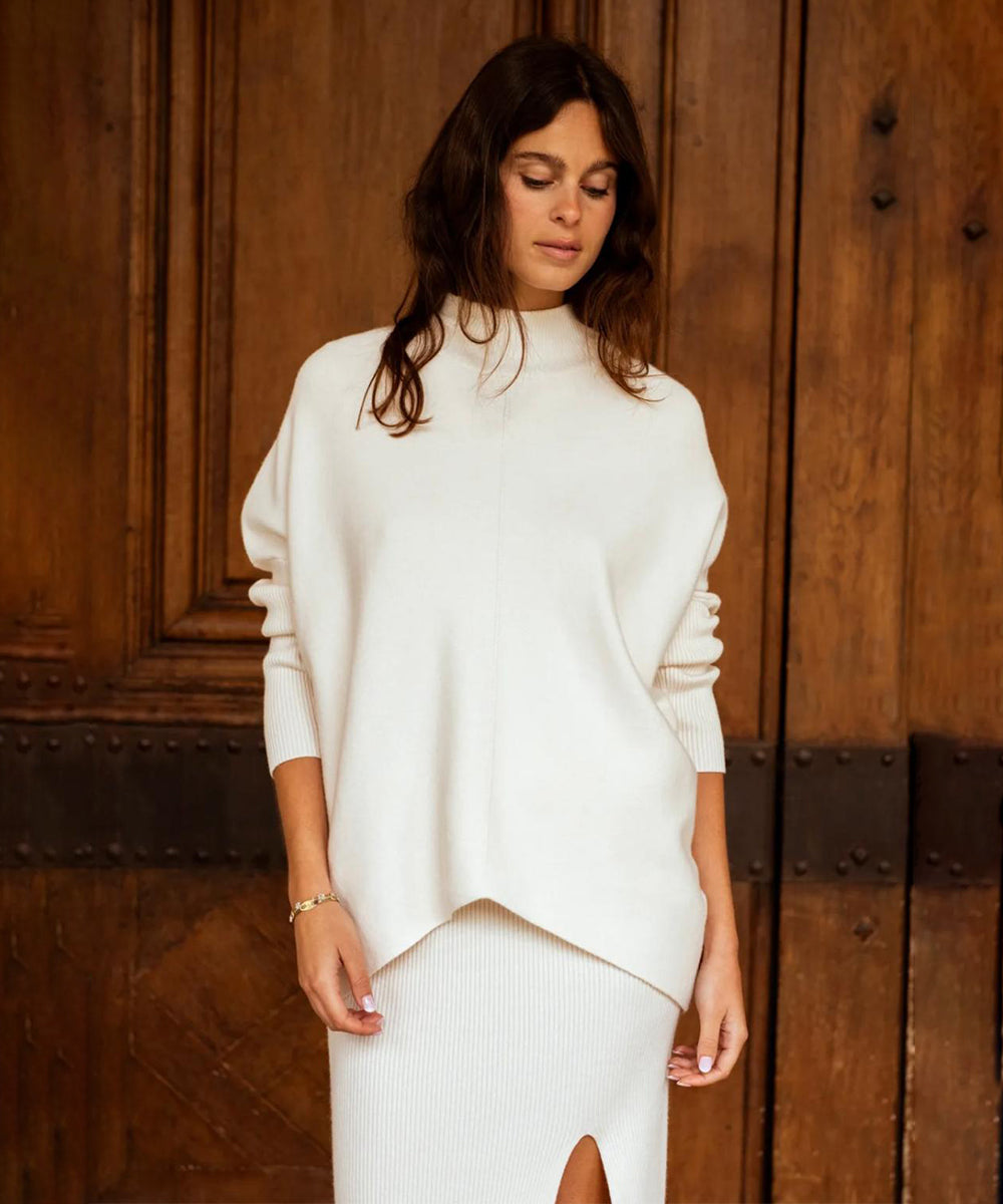 PULL ELODIE