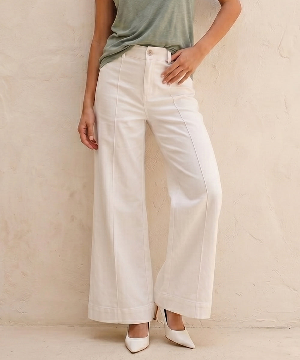 PANTALON CLARK