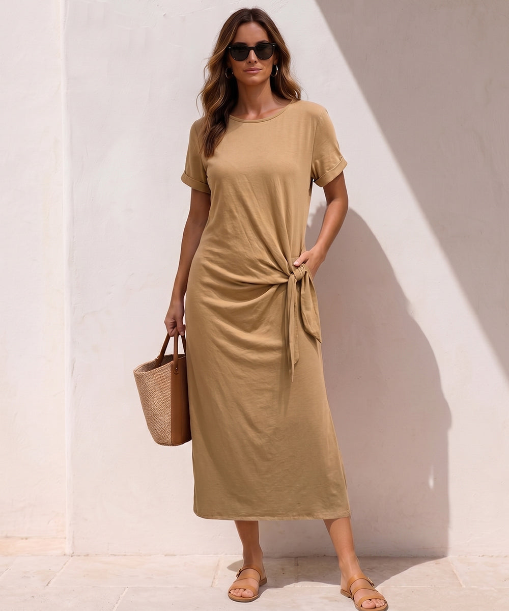 ROBE BRIANA