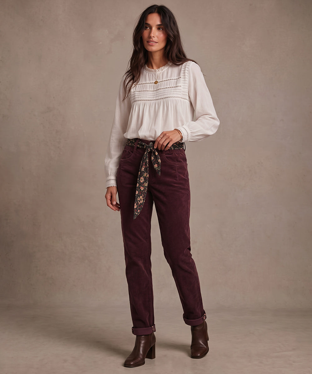 PANTALON INDIE