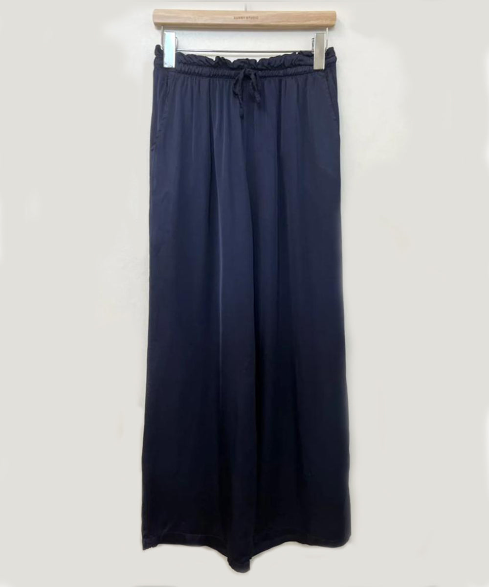 PANTALON BILLY