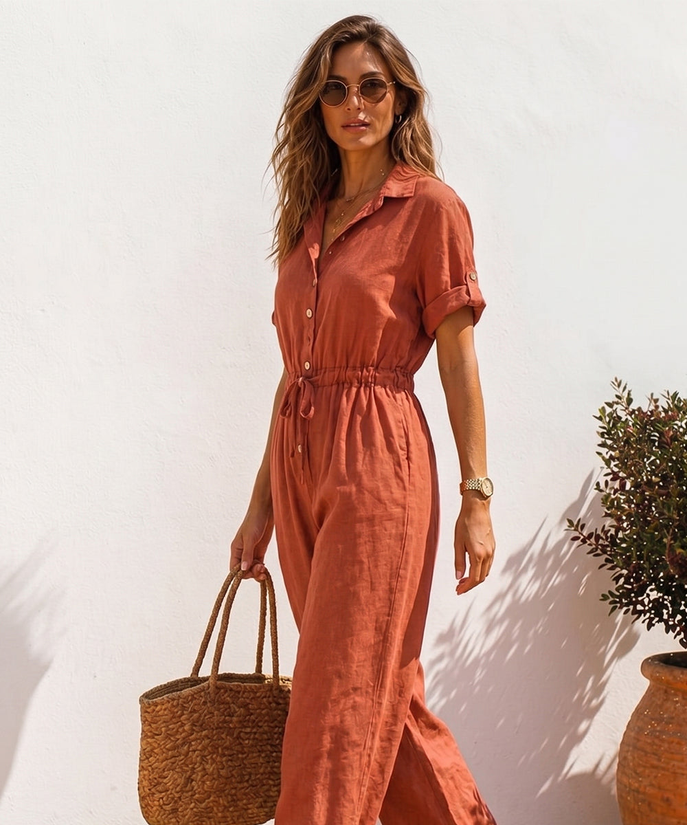 COMBI OPHELIA
