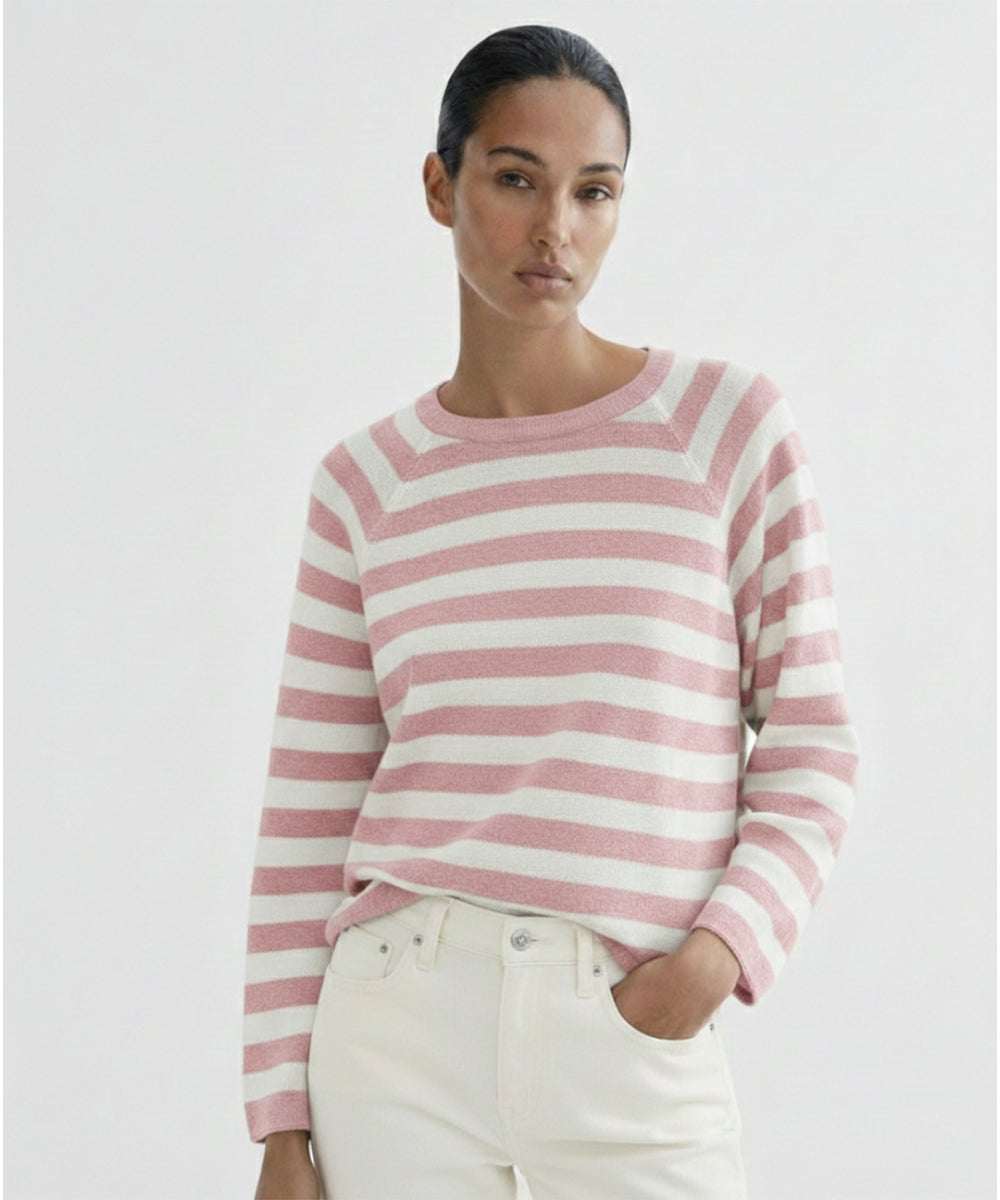 PULL COLINE