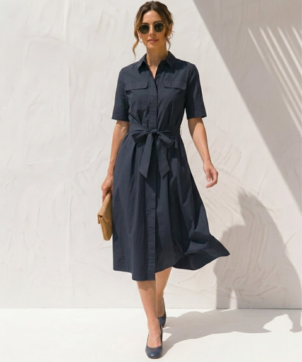 ROBE DIANA