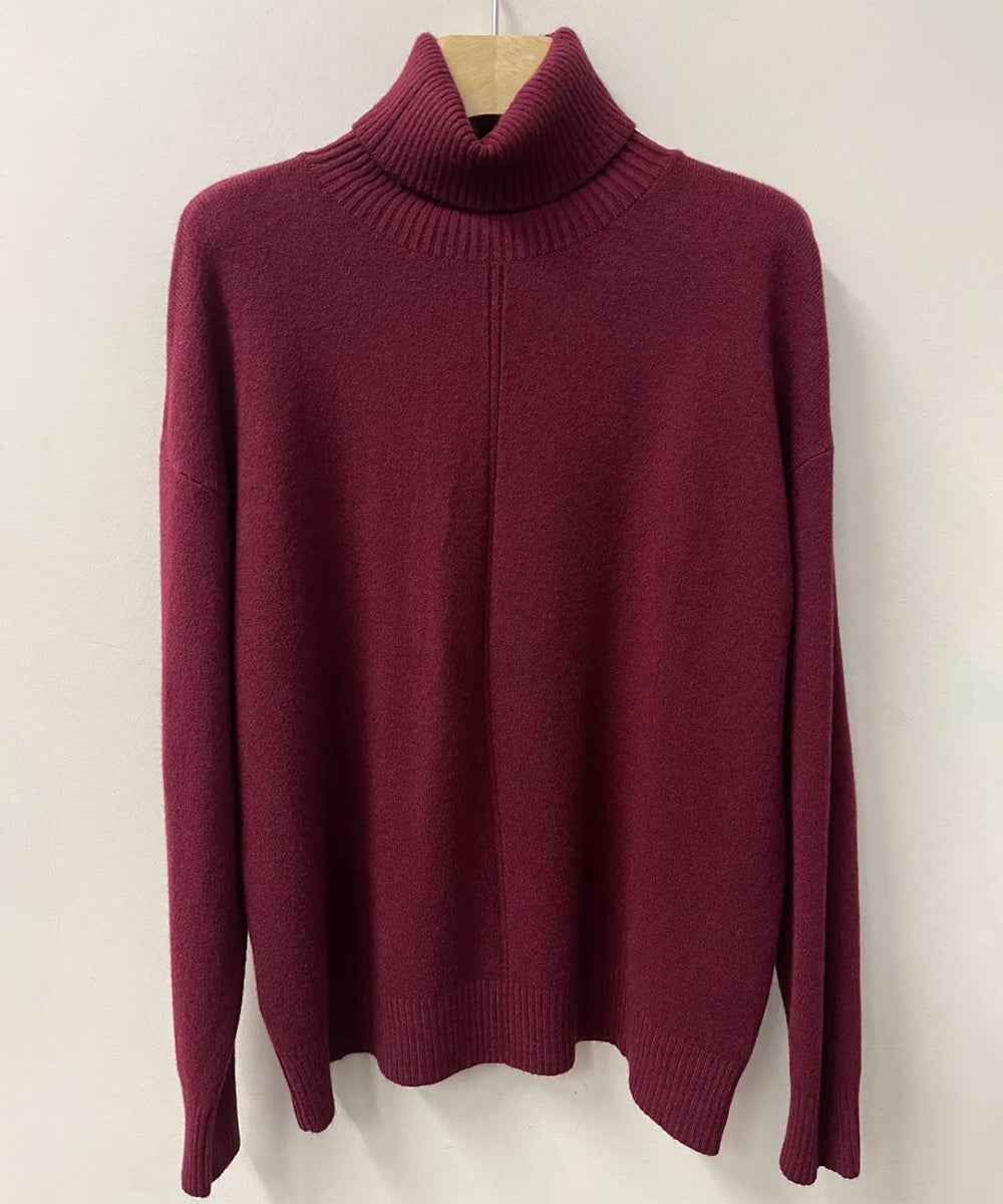 PULL ADELA