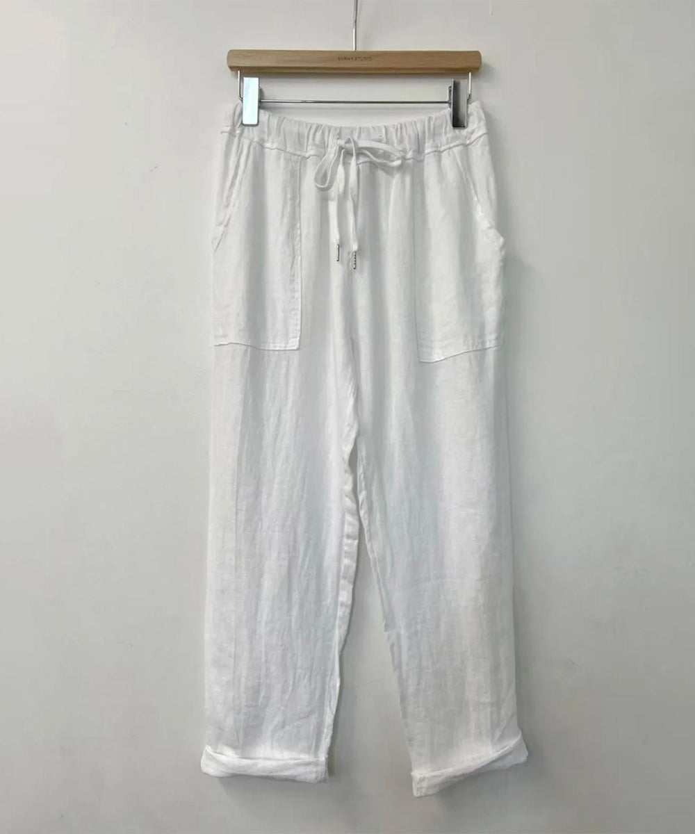 PANTALON AVRIL