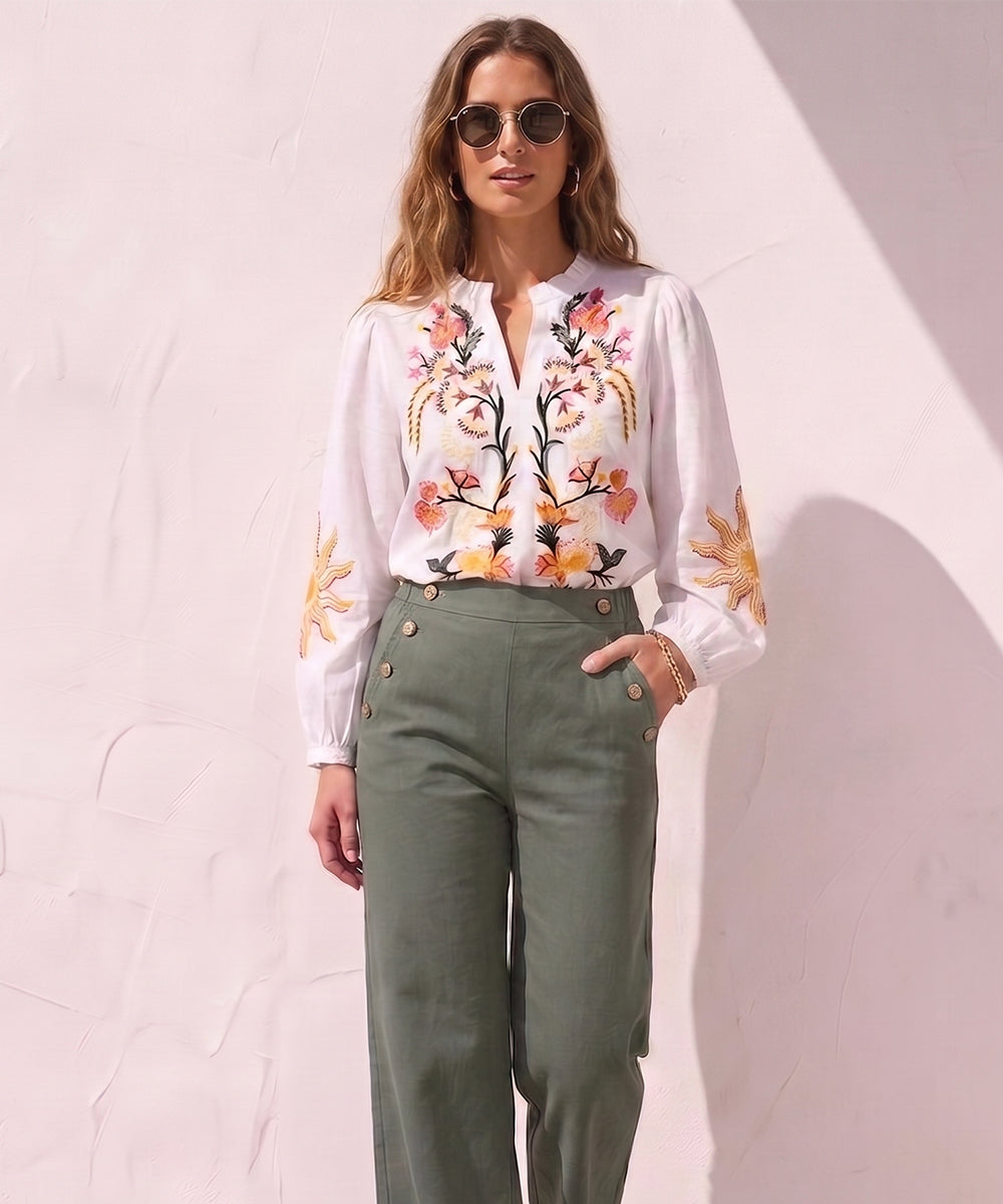 PANTALON JUNE