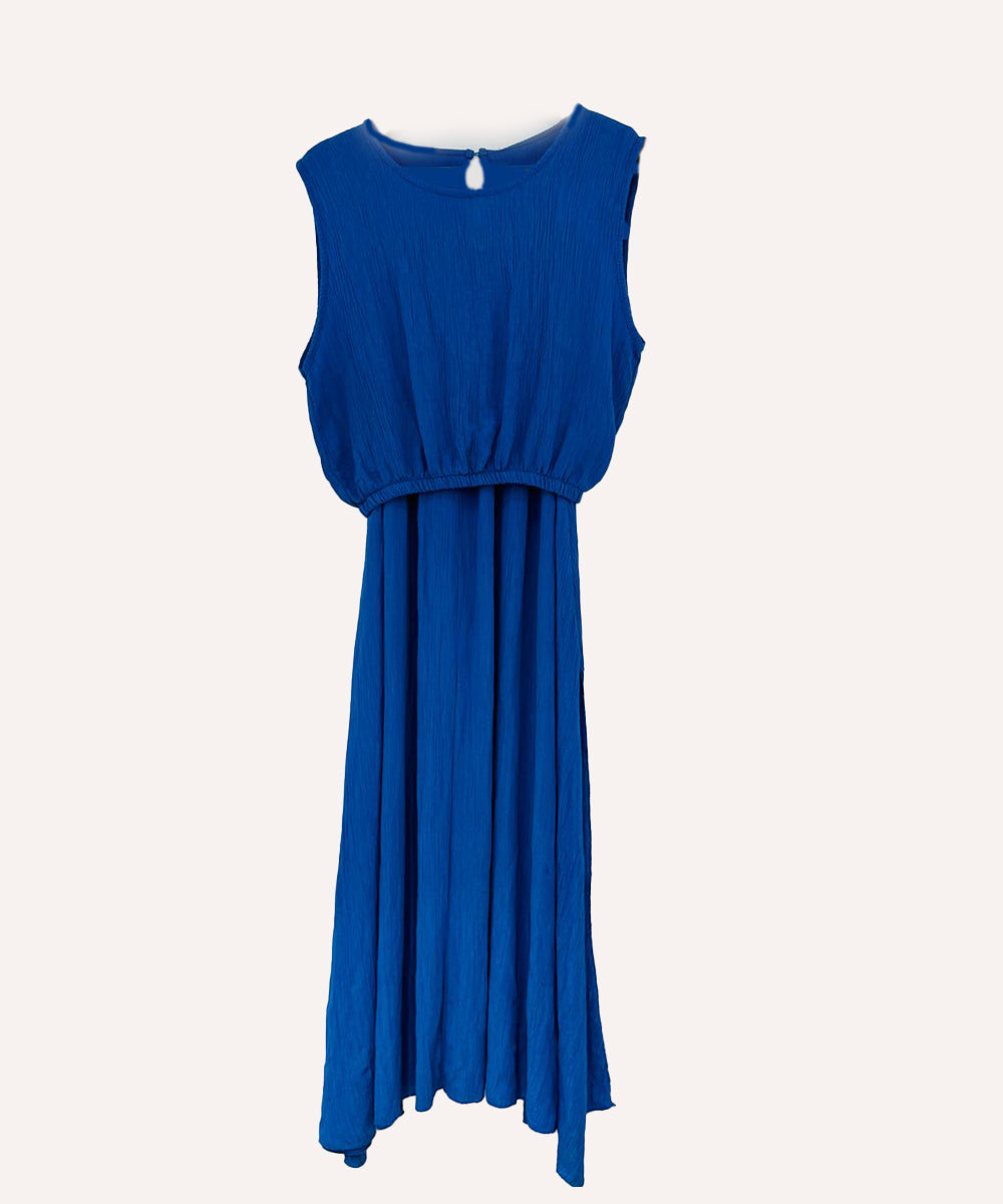 ENSEMBLE TOSCANE