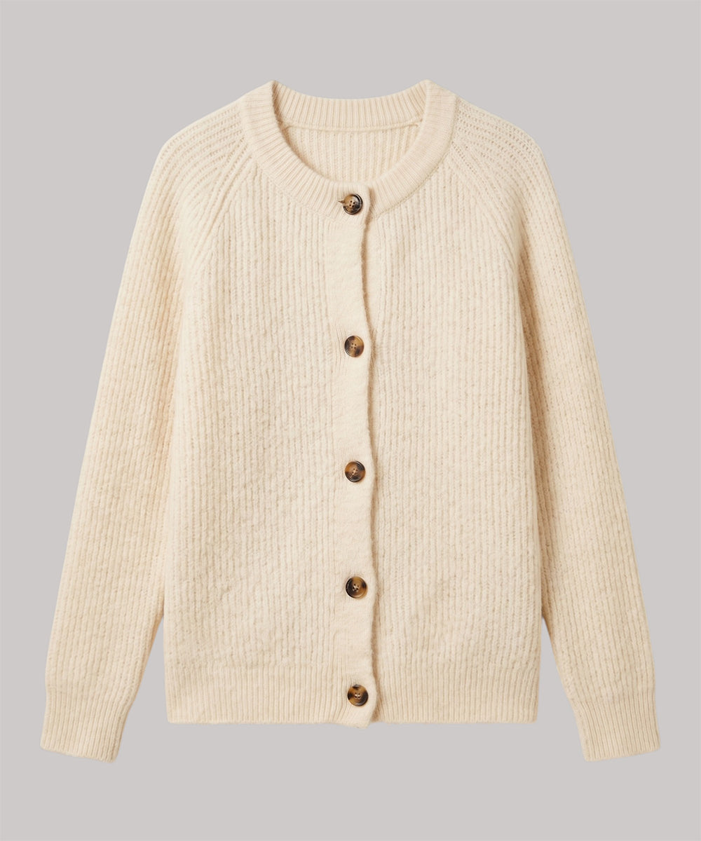 GILET EVA