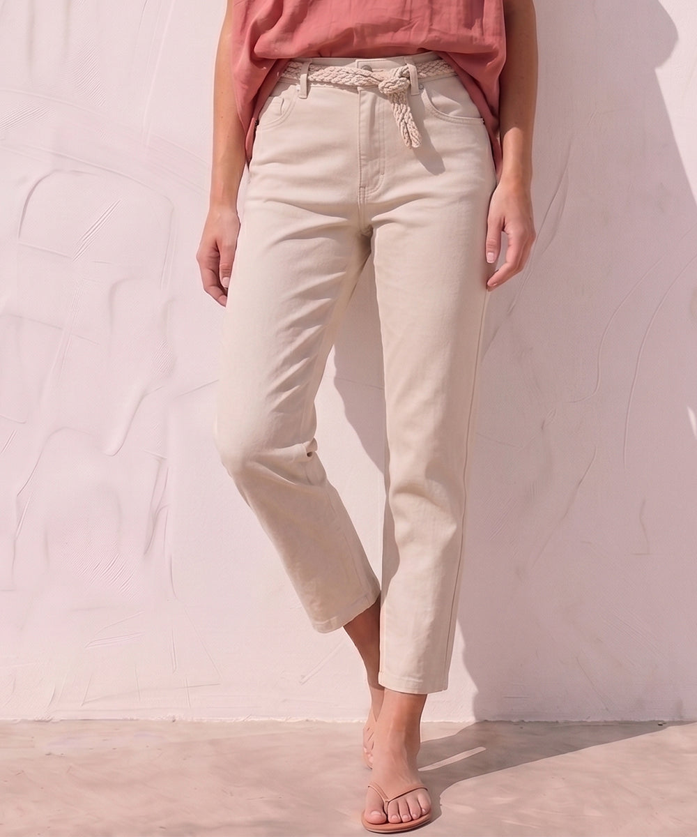 PANTALON DAN