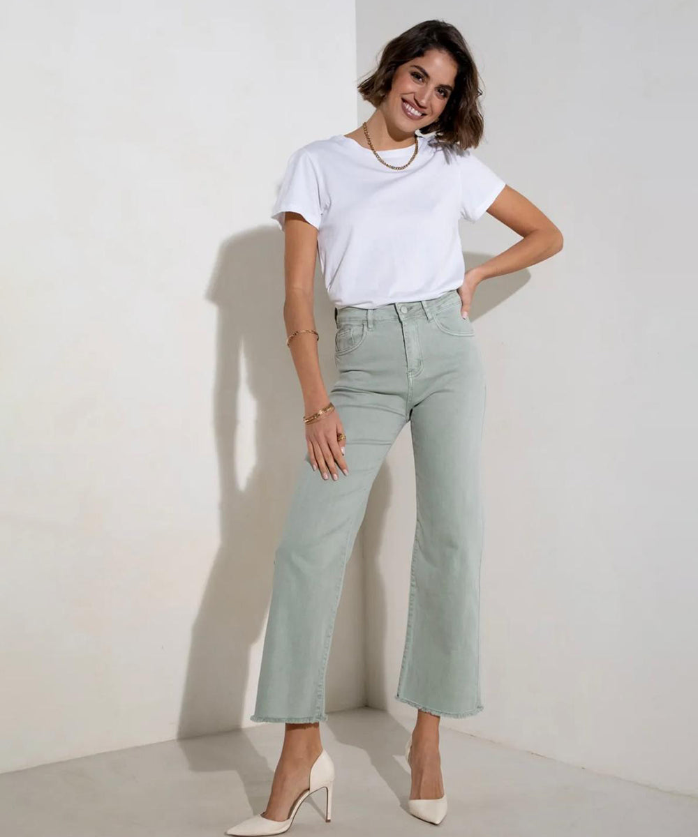 PANTALON NASTASIA