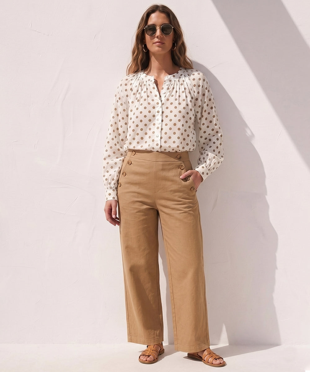 PANTALON JUNE