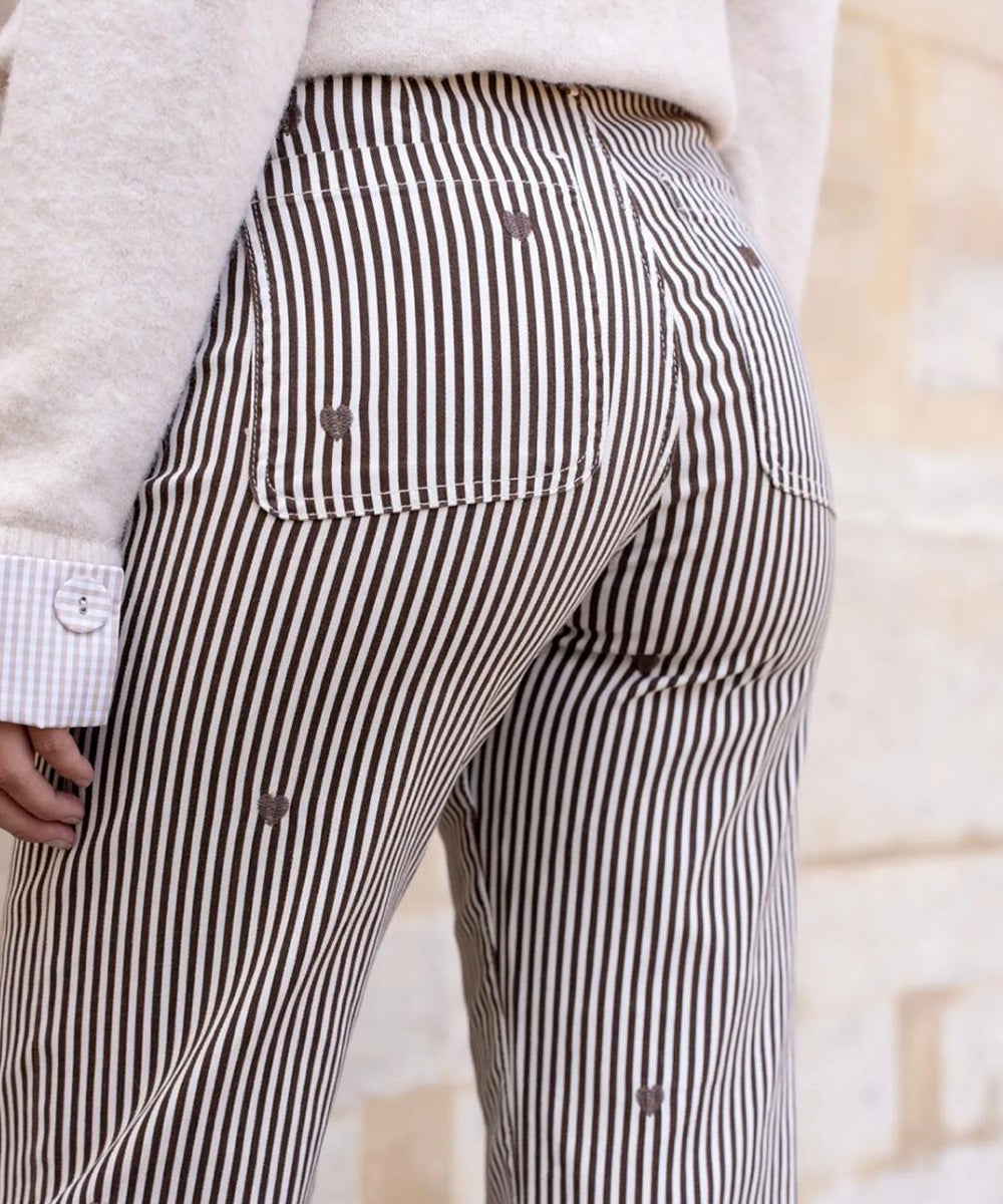 PANTALON JUNE