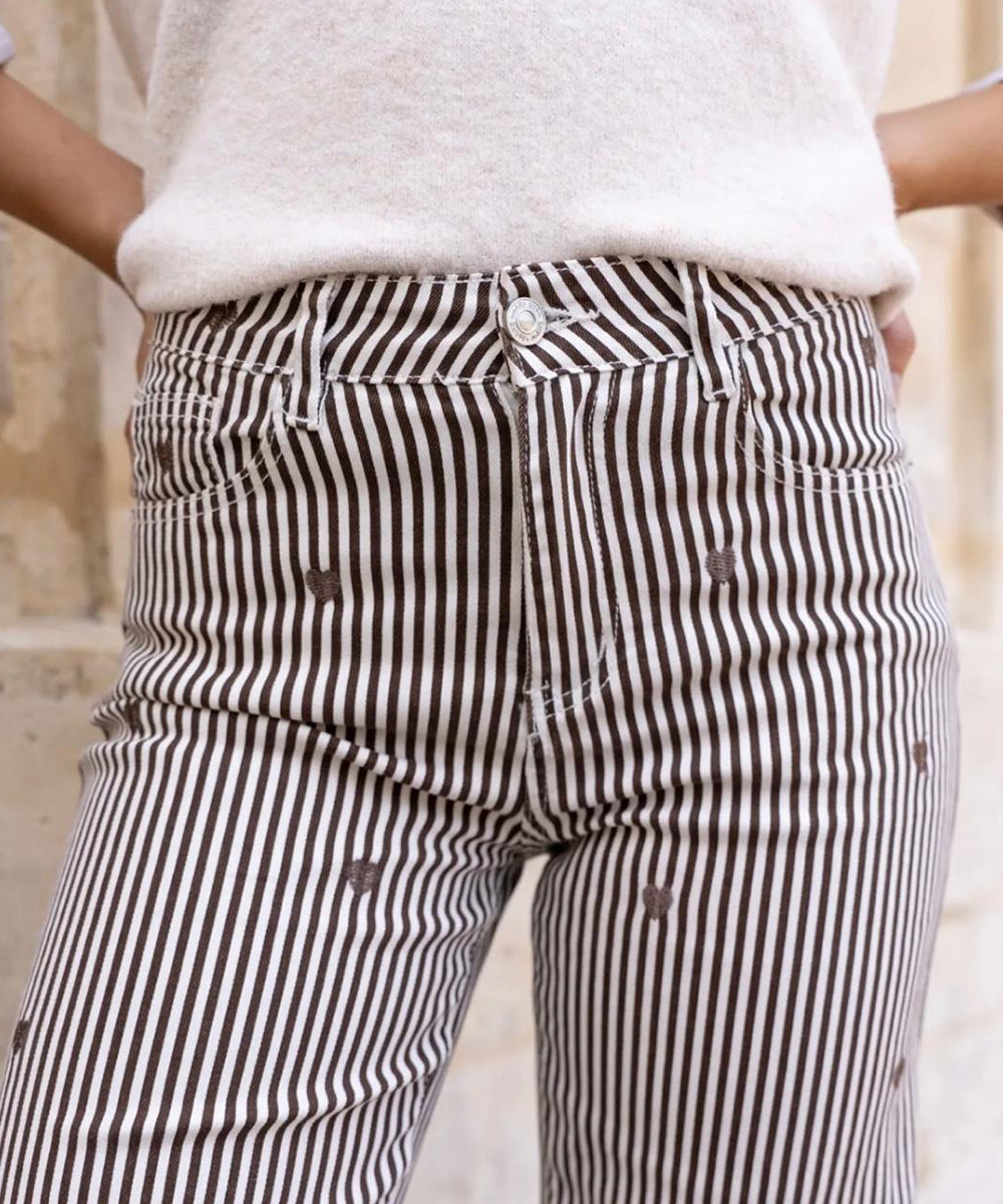 PANTALON JUNE