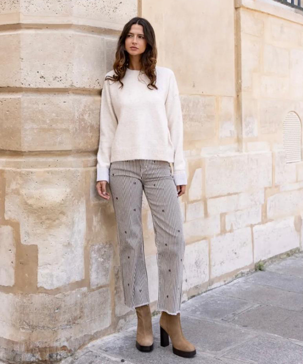 PANTALON JUNE