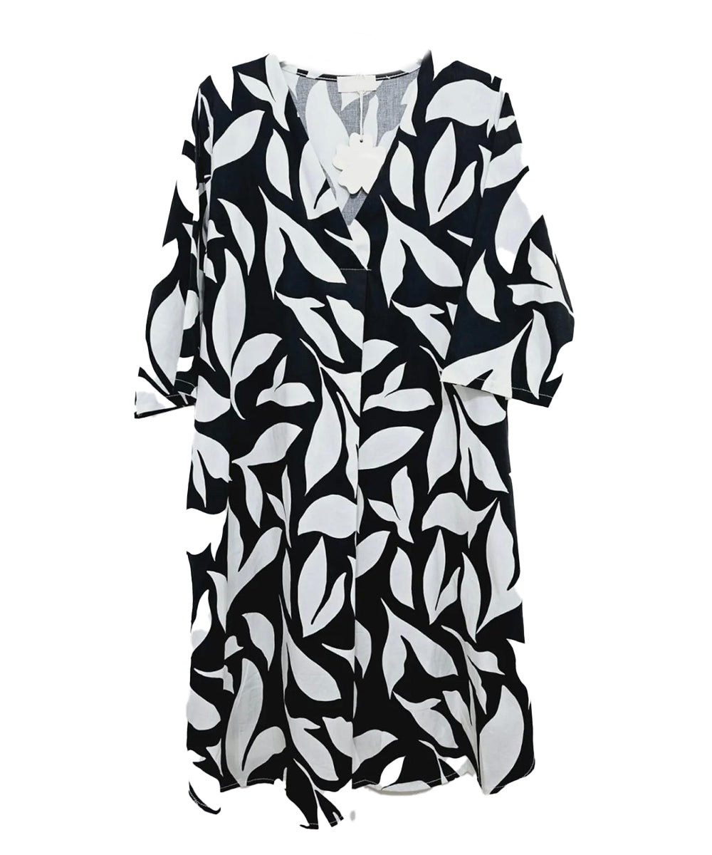 ROBE CELONA