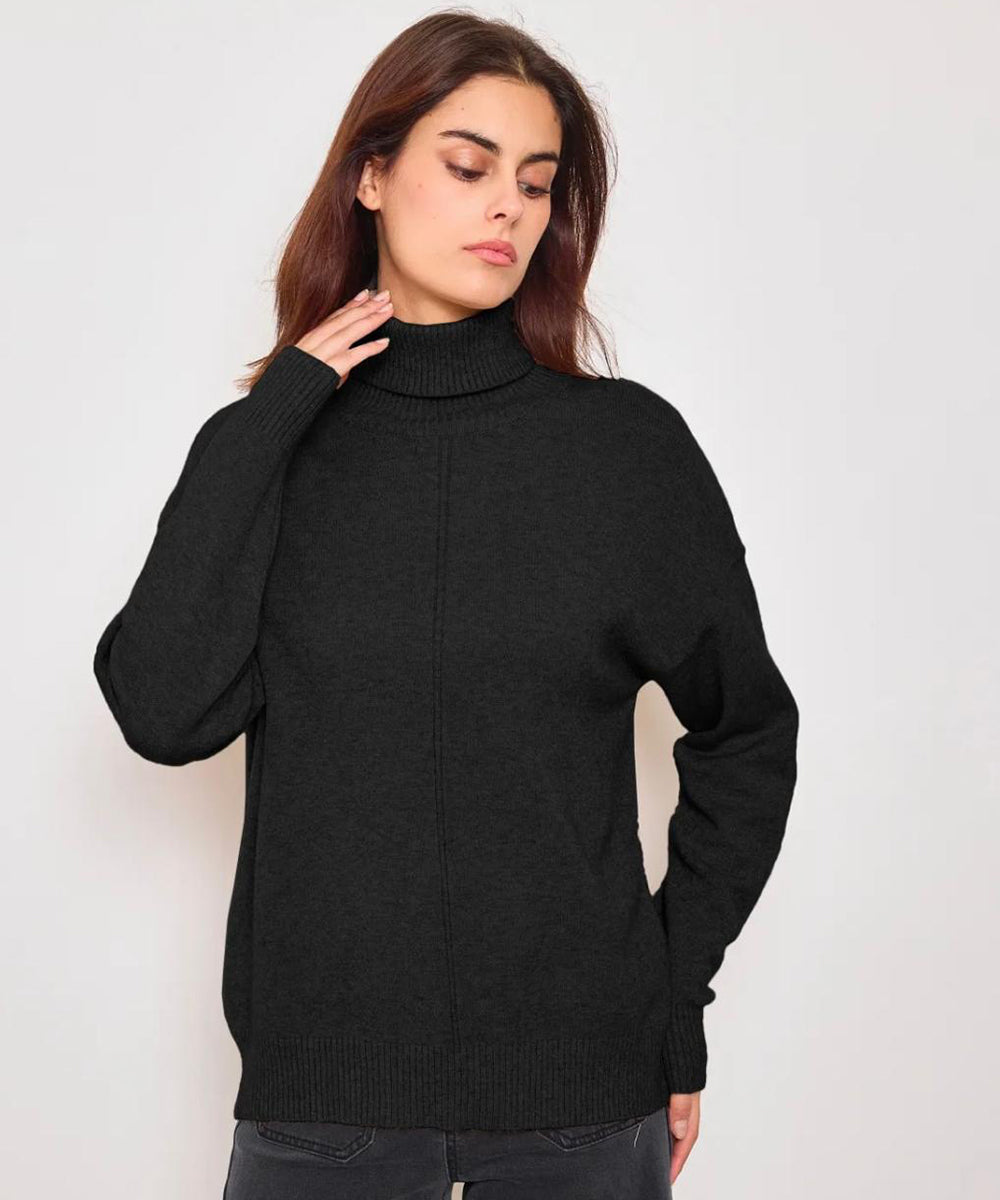 PULL ADELA