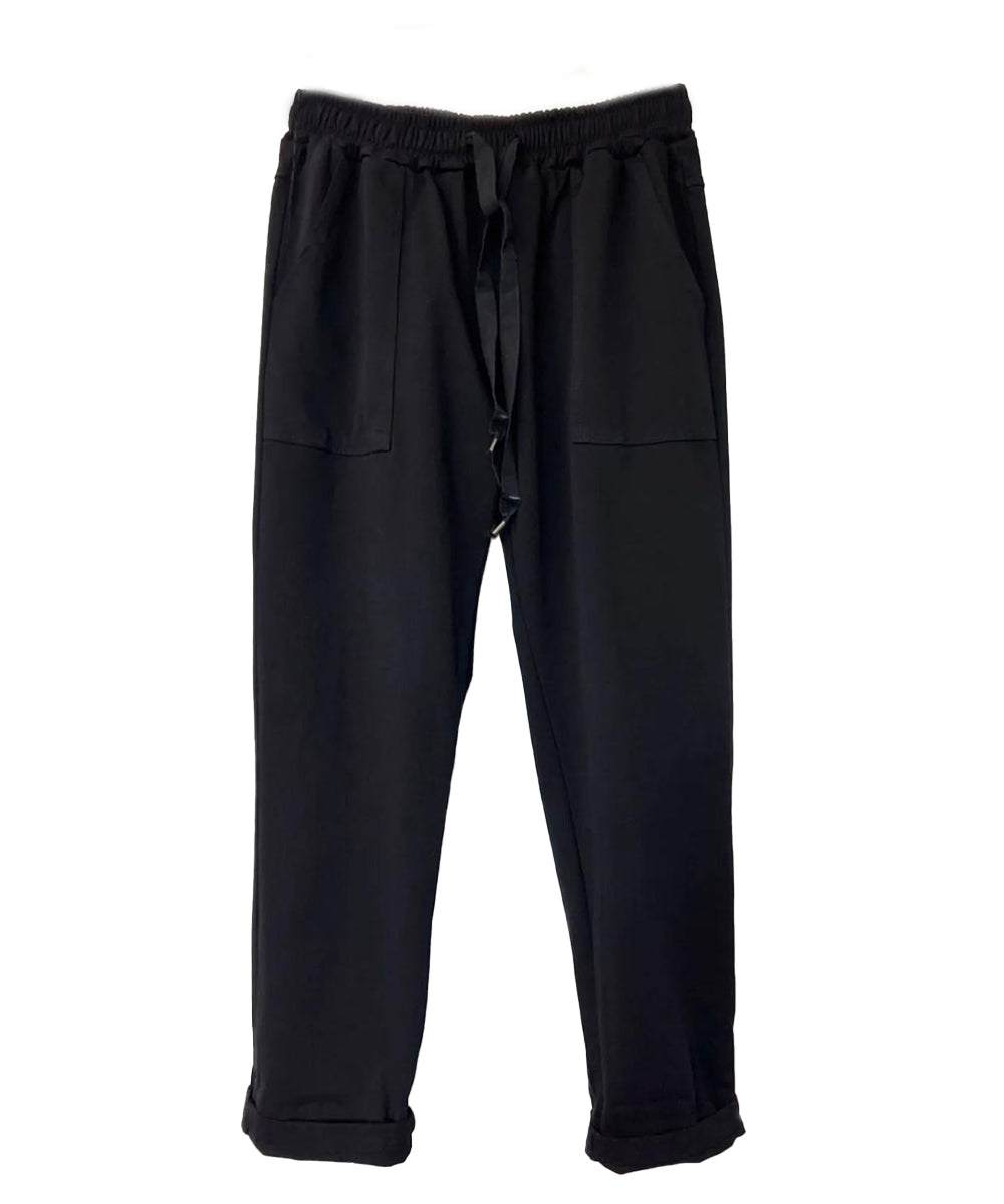 PANTALON MILAN