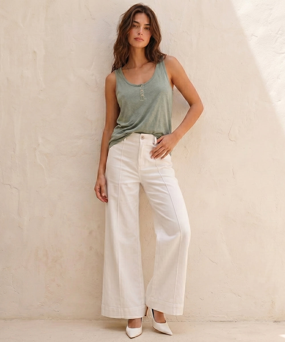 PANTALON CLARK