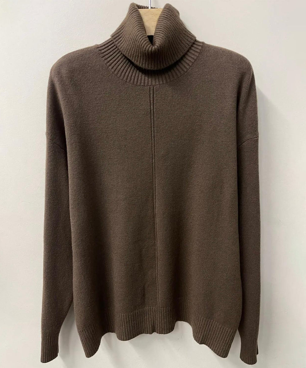 PULL ADELA