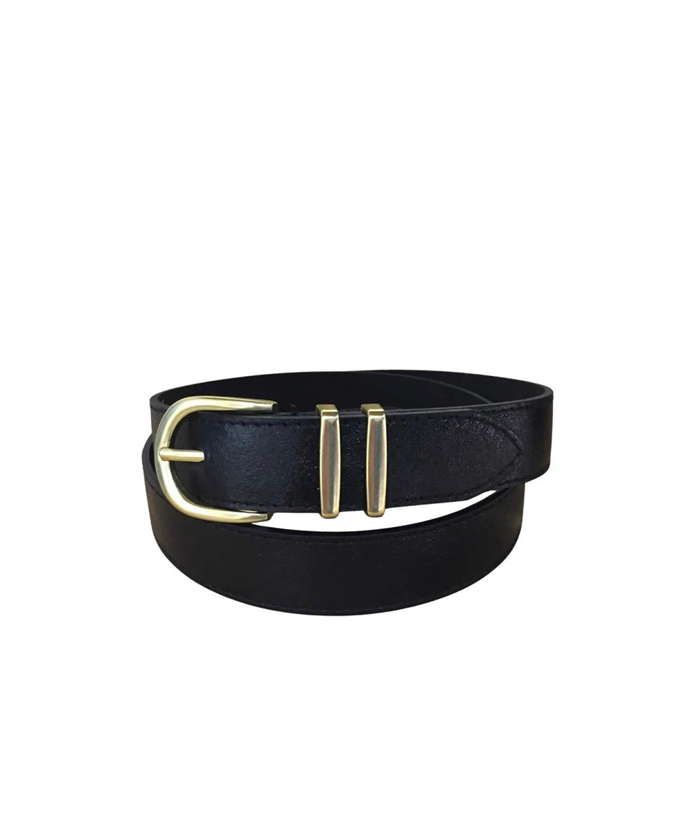 CEINTURE LIVIE
