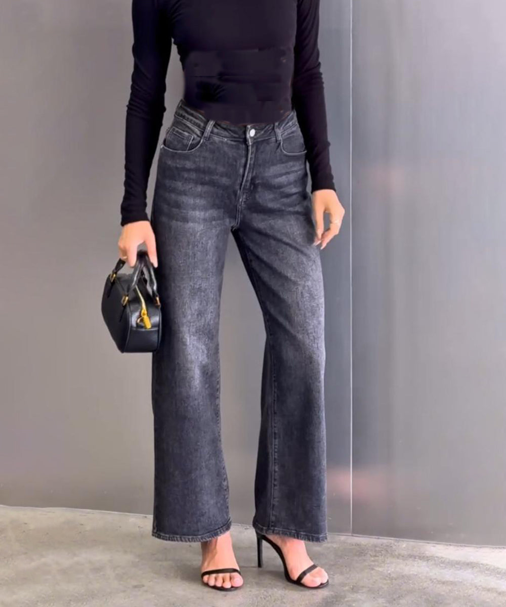 PANTALON TRUDY