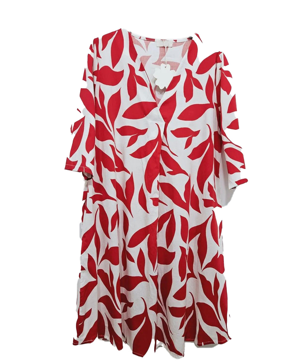 ROBE CELONA