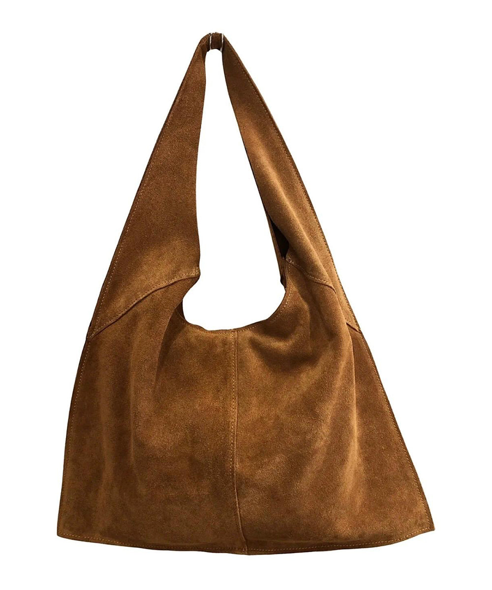 SAC LOU
