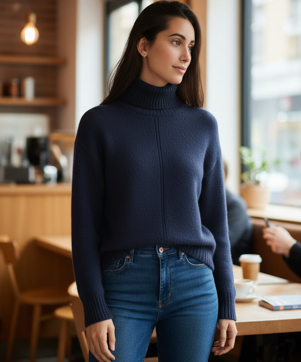 PULL ADELA