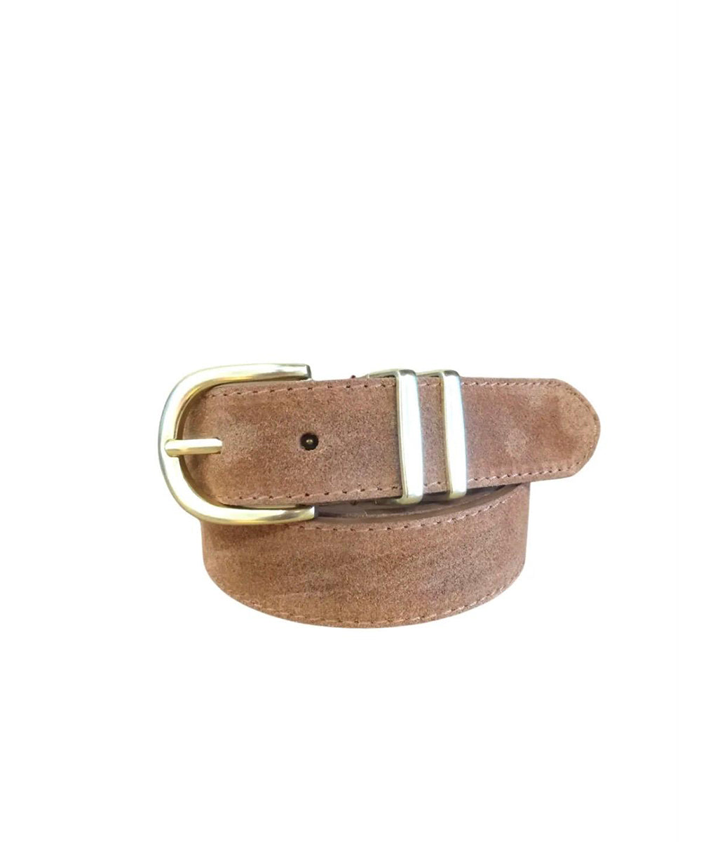 CEINTURE LIVIE