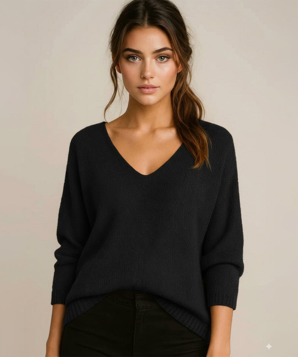 PULL AMALIA