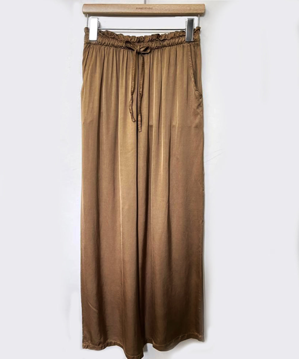 PANTALON BILLY