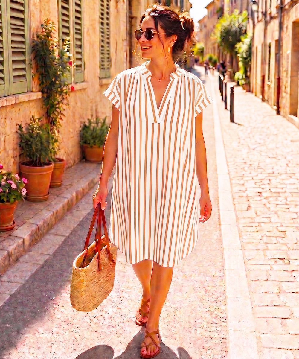 ROBE EMY