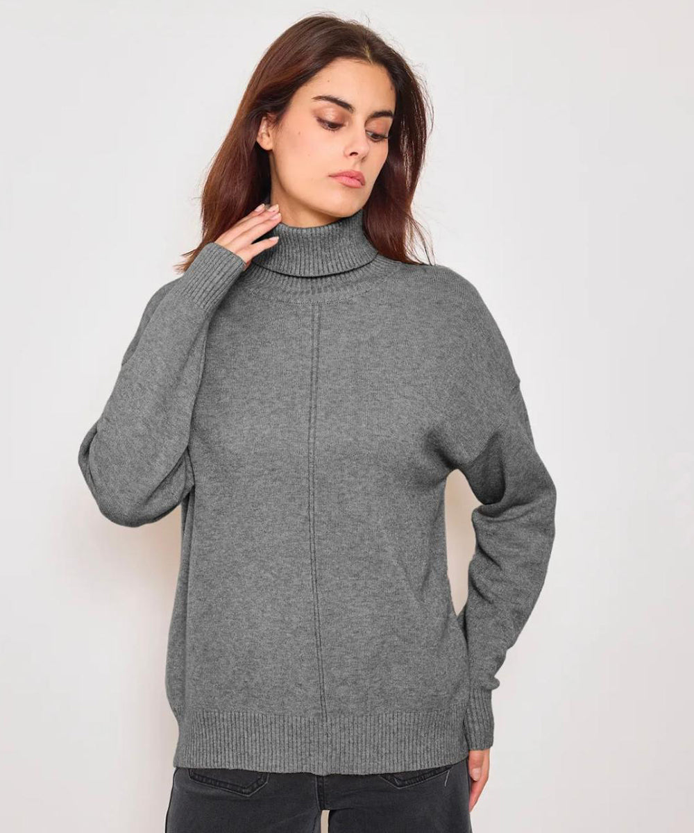 PULL ADELA