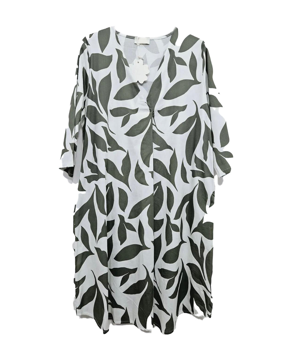 ROBE CELONA