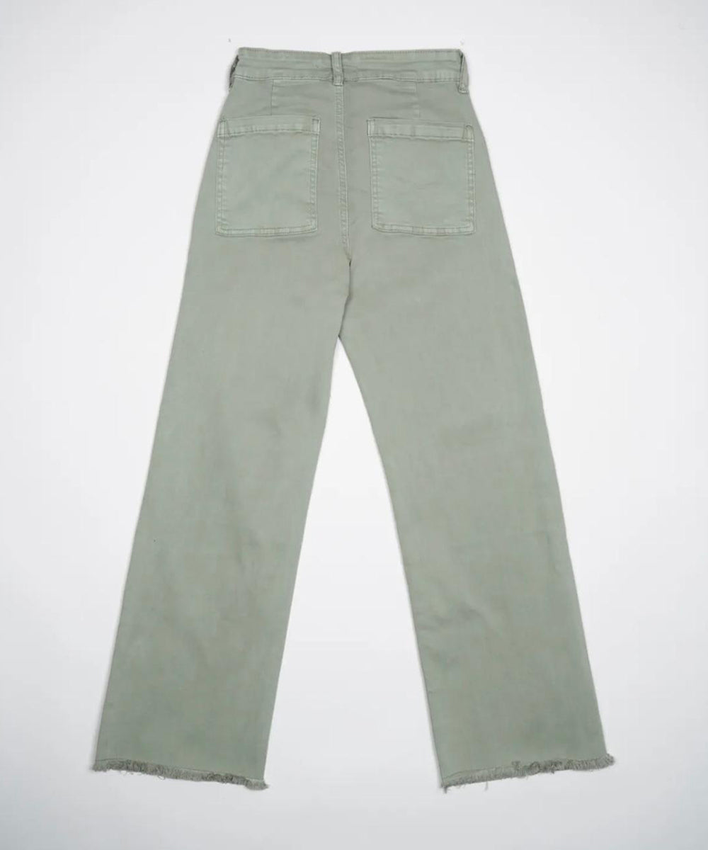 PANTALON NASTASIA