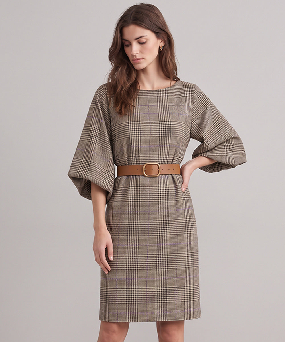 ROBE KEIRA