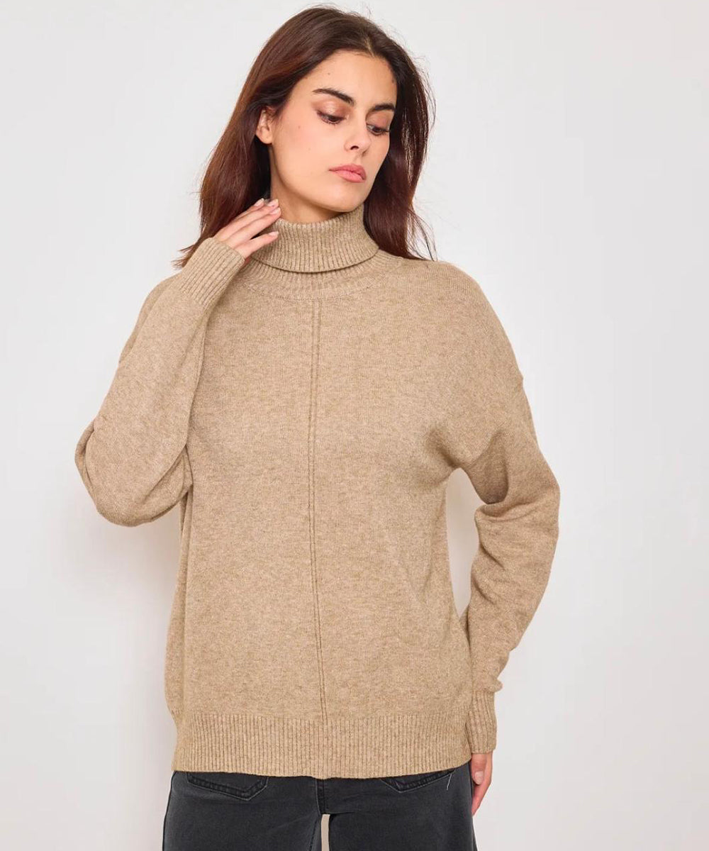 PULL ADELA