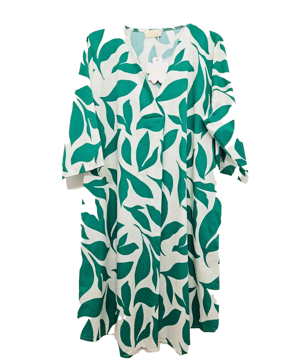 ROBE CELONA