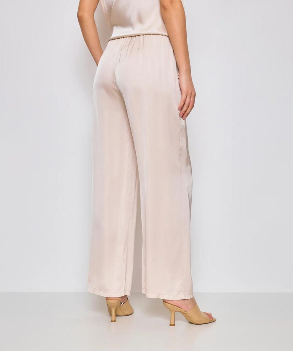 PANTALON BILLY