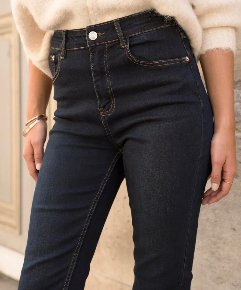 PANTALON DAMON
