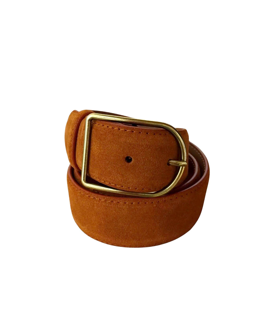 CEINTURE EVA