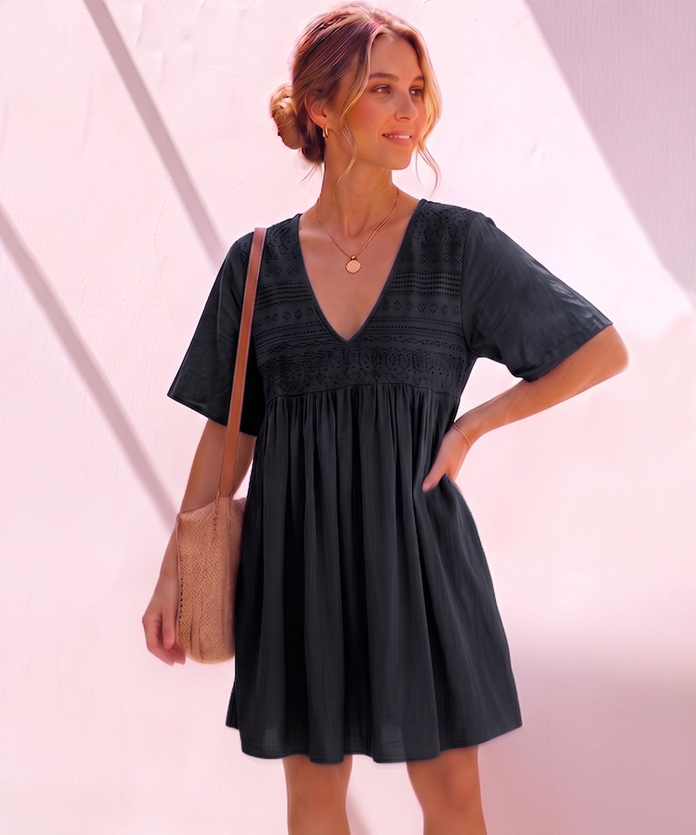 ROBE LISON