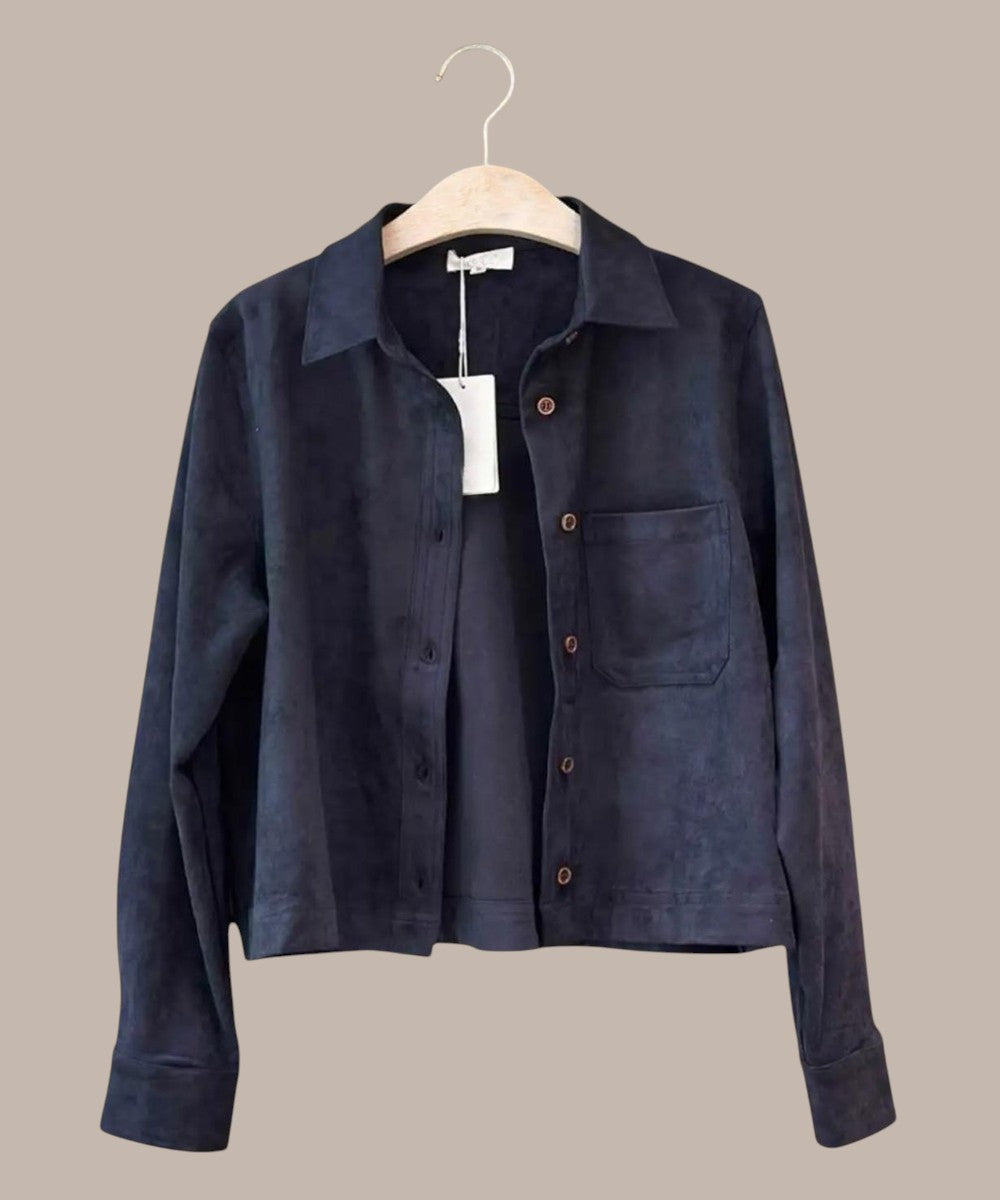 VESTE LOLA