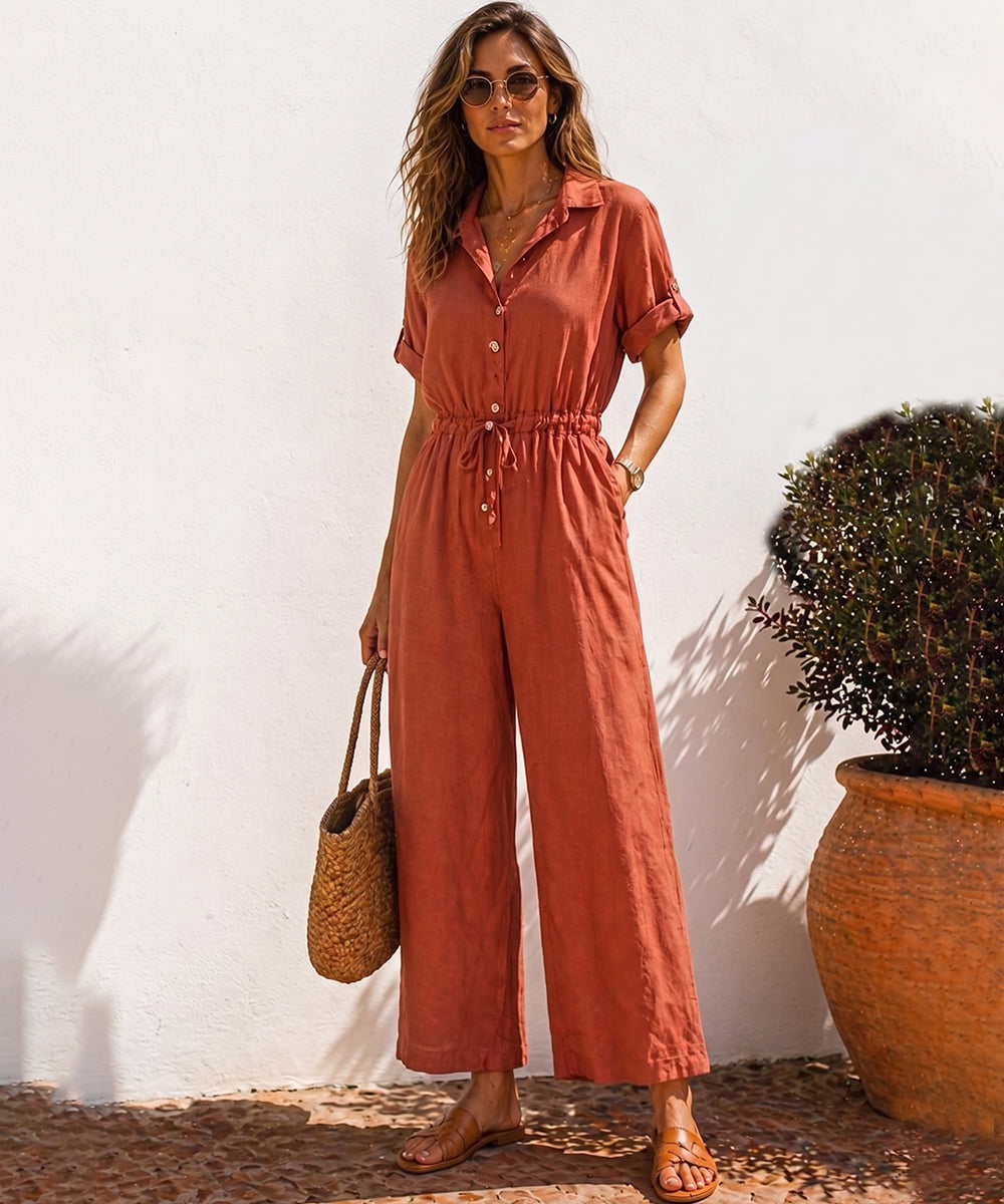 COMBI OPHELIA