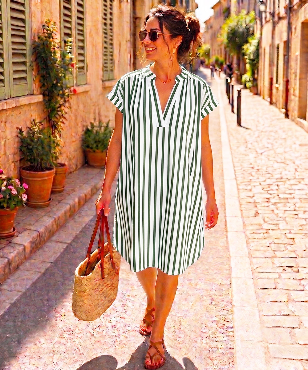 ROBE EMY
