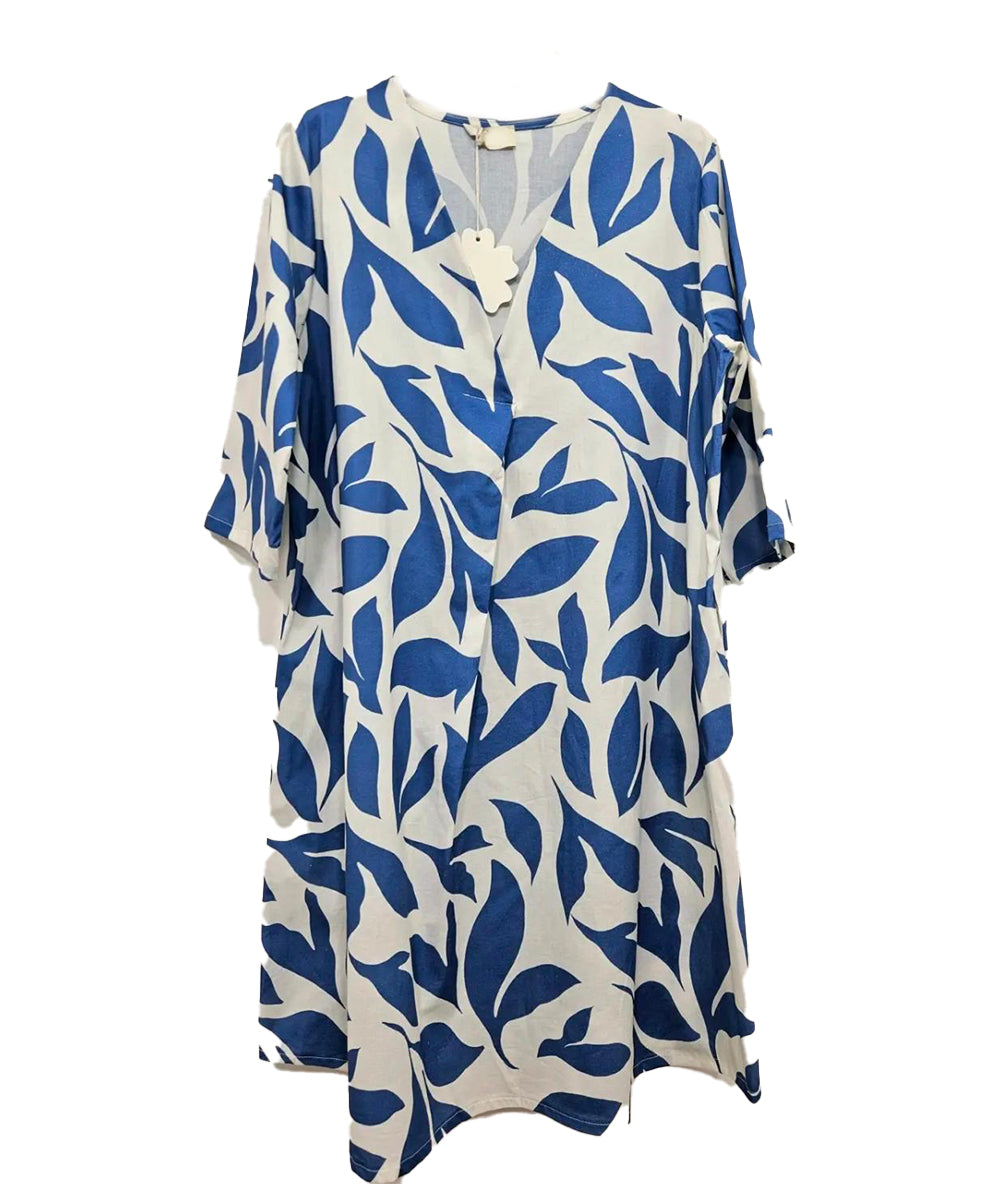 ROBE CELONA